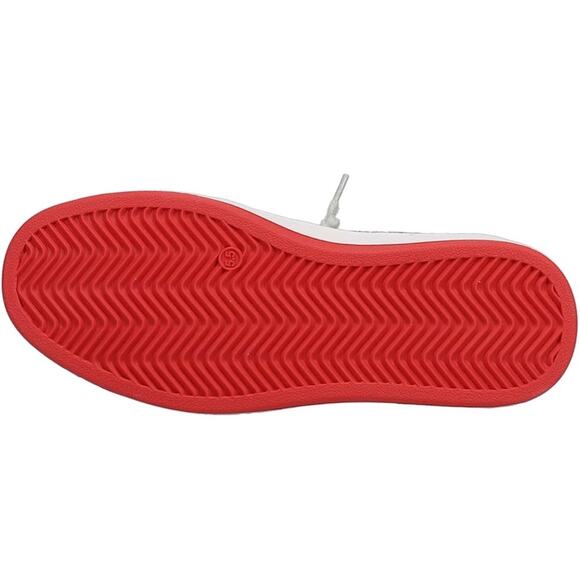 Vintage Havana Denisse 18 Glitter Multi - Picture 7 of 9